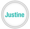 Justine Step Forward Physiotherapist in Uxbridge